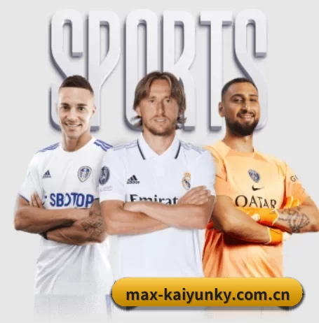 max-kaiyunky.com.cn APP
