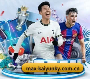 max-kaiyunky.com.cn APP 界面